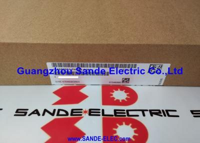 China Tablero 6SE7031-7HH84-1HJ0 del disparador del tiristor de SIEMENS 6SE70317HH841HJ0 6SE7O31-7HH84-1HJO 6SE7 031-7HH84-1HJ0 en venta