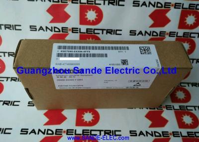 China Tablero 6SE7090-0XX84-0FA0 del codificador de SIEMENS SBP 6SE70900XX840FA0 6SE7O9O-OXX84-OFAO 6SE7 090-0XX84-0FA0 en venta