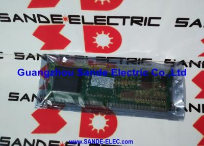 Cina BORDO A20B-3900-0131 DEL PWB DI FANUC A20B39000131 A2OB-39OO-O131 in vendita