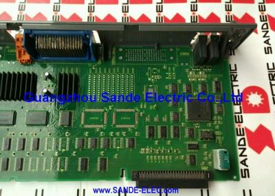 Cina Modulo di Fanuc A16B-2203-0881 A16B22030881 A16B-22O3-O881 in vendita