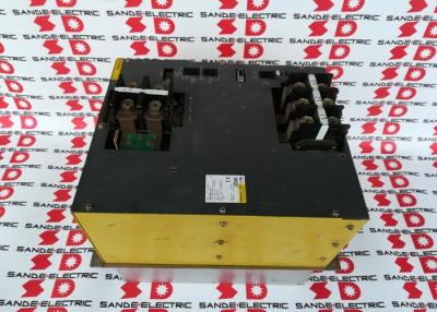 Cina MODULO DI ALIMENTAZIONE A06B-6091-H175 A06B6091H175 AO6B-6O91-H175 in vendita