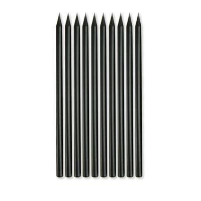 China office & Wholesale Hot Sale Custom School Pencil Stationery Graphite Study Pencil for sale