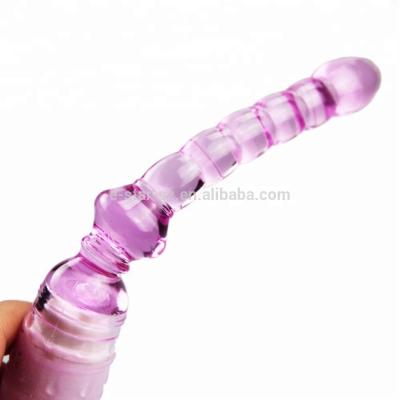 China Mini Anal Plug Butt /Booty perla o produto dos brinquedos do sexo à venda