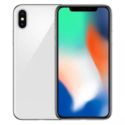 China New Original Unlocked Used Smartphones Wholesale Cell Phones 99% For iPhone6 7 8 8p XR 11 pro 12 13 13pro max 13pro 3687 max mah for sale