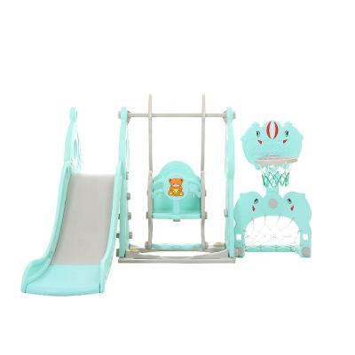 China New Eco-friendly Baby Playpen Colorful Playpen For Kids Safety Play Center Yard Home Indoor Indoor for sale