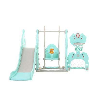 China Eco-Friendly Plastic Infant Fence Baby Activity Center Gate Safety Play Yard With Gate Household Baby Set for sale