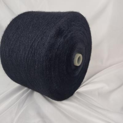 China polyester/nylon veergarens 1,3 cm 2,0 cm 3,0 cm 4,0 cm 5,0 cm Voor breien Sweaters sokken hoeden handschoenen Te koop
