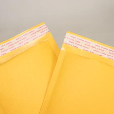 China Factory direct high quality eco-friendly shockproof inflatable bubble bag waterproof small for sale