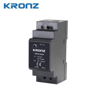 China Industrial Power Supply 5V/3A Max.80mV Ripple for 20MHz AC/DC 15W Stable Performance for sale