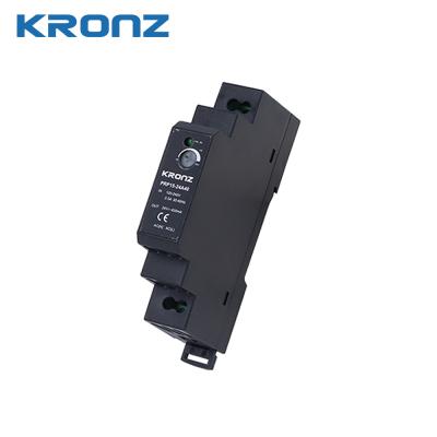 China Industrial Power Supply With Wide Operating Temperature Range And -40- 70°C Ripple 20MHz Max. 80mV for sale