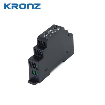 China ±1% Load Regulation Industrial Power Supply For Stable Performance In Extreme Temperatures -40- 70°C for sale