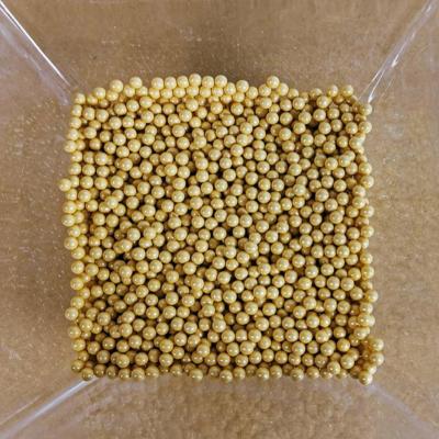 Cina con una lunghezza di 20 mm o più ma non superiore a 50 mm, in vendita