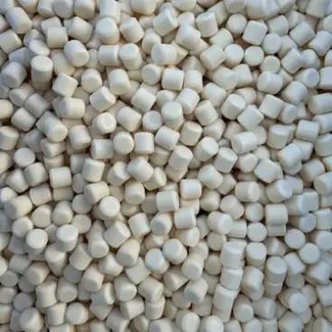 China Alumina ceramic segment,Low wear and tear, complete specifications. for sale