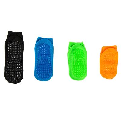 China Custom 100% non slip Limax cotton sock plain men anti slip socks OEM breathable white anti slip white stockings shorts socks cheap for sale