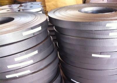 China Tecelagem flexível do núcleo da corda da embalagem de glândula da grafite 200bar à venda