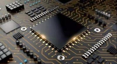 China Confiança a longo prazo condutora térmica das peças de grafite 5G à venda