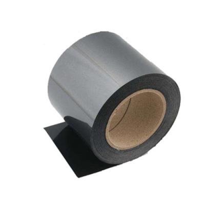 China Minder 15um 1100 het Zuivere Grafiet Aangepaste Blad van W/Mk Te koop