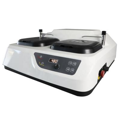 China Automatic Restaurant Grinding/Polishing Machine for sale