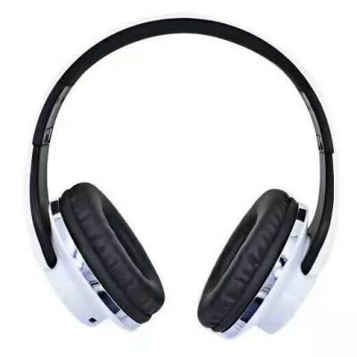 China Wireless Earphone Speaker Most Searched Products H666 2 IN 1Headset in Earphone Speaker Electronic Instruments for sale