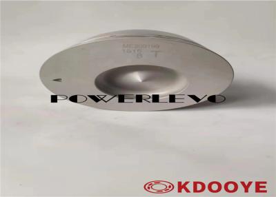 중국 6D16T SK320-6 SK330-6 HD1023 HD1430-3 엔진 피스톤 링 라인 ME300199 ME300201 KOBELCO MITSUBISHI 판매용