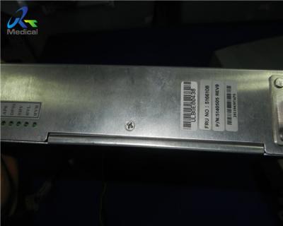 China La reparación Logiq P5 APS de la máquina del ultrasonido de GE 5140505 sube en venta