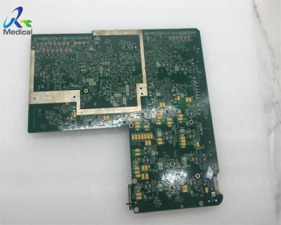 China CX30 CX50 Power Supply Board Repair 453561375144/Oringal for sale