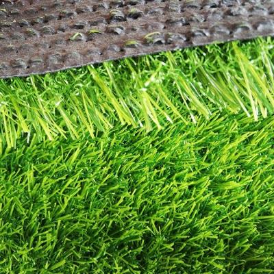 China 2020 new products landscape decoration hottest innovative artificial landscape grass hot sale landscape grass for sale
