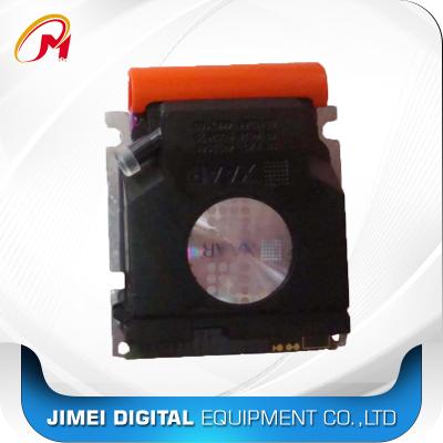 China Garment Shops Solvent Printhead Xaar 128/40PL /360dpi (XAAR 128/40W) for sale