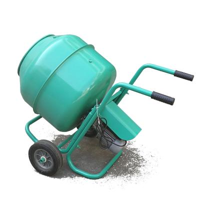 China Construction works Petrol Mini Concrete Mixer Philippines Nigeria construction works Pakistan Algeria BANGLADESH South Korea USA UAE for sale