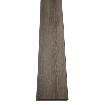 China Wholesale High Quality Commercial Cheap Sound Proof Waterproof SPC Flooring Moisture Proof SPC Flooring for sale
