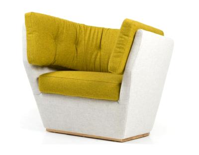 China Living Room Adjustable Soft Armchair Casual Easy Armchair CH-TT14(Other) for sale