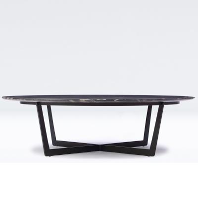 China Mateo Marble CC-DT08 Convertible Coffee Table for sale