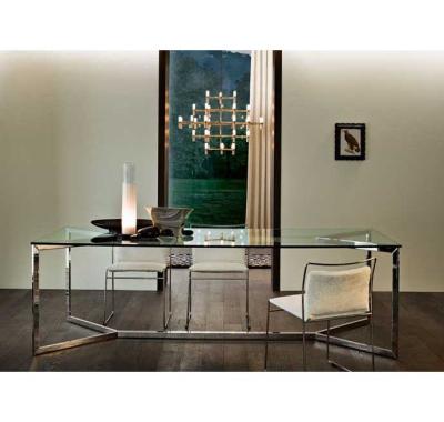 China Carlo Magno ultra-wide convertible by Gallotti and Radice for sale