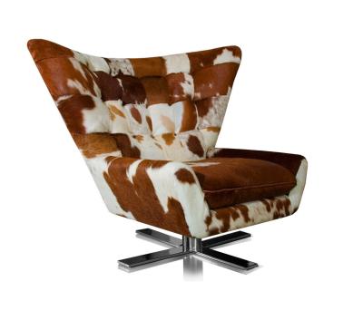 China Designer classic lounge chair CC-LC188 for sale