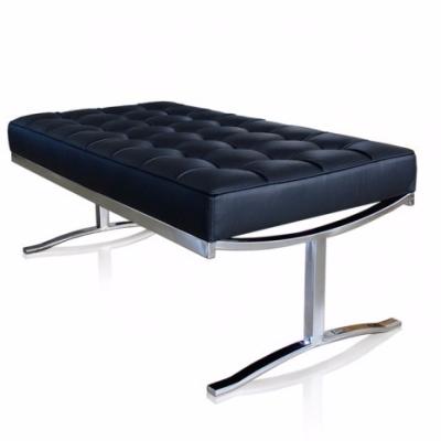China Ben-C5 Convertible Leather Bench for sale