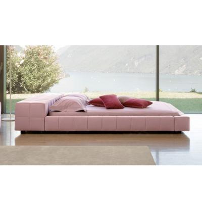 China Bonaldo convertible adjusting bed for sale