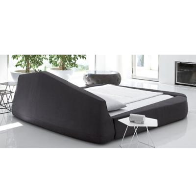China Adjustable (Other) The Point Bed Collection by Giuseppe Vigano for sale