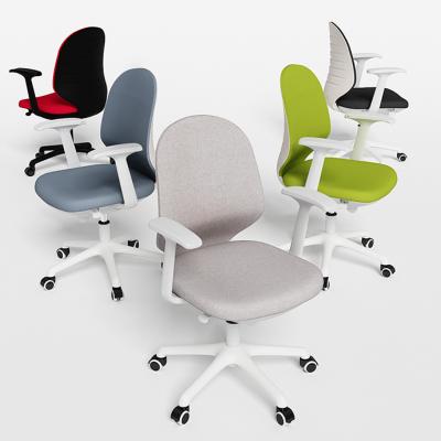 China New Design Office Chair Ergonomic Mesh (Height) Adjustable for sale