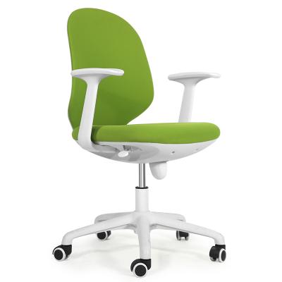 China New Design Office Chair Ergonomic Mesh (Height) Adjustable for sale