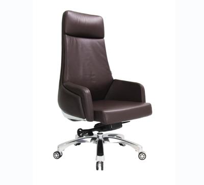 China office chair desk chair desk design chair for sale