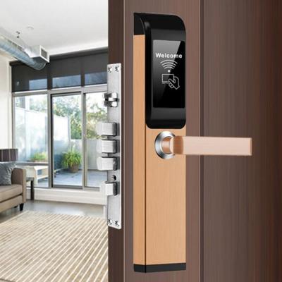 China 8901-1 smart lock 8901-1 for sale