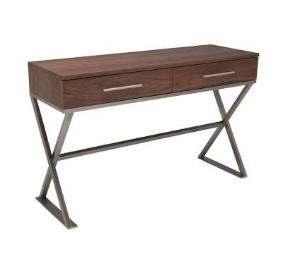 China Hotel console table/console table new arrival console table table for sale