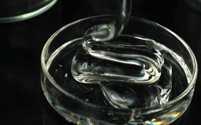 China UV materials for sale