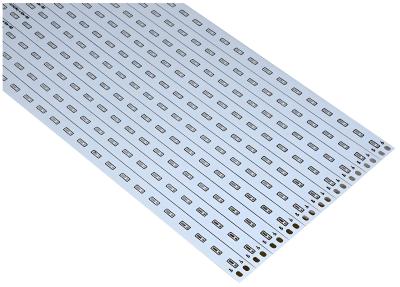 China LED solder resist white ink resin for sale