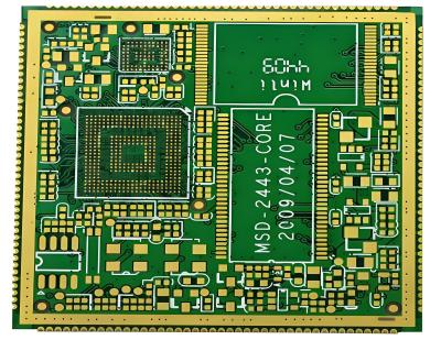 China pcb solder resist green ink resin for sale