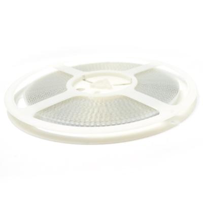 China Ceramic Multi layer Capacitor SMD SMT 100uF 10V 1206 X5R for sale