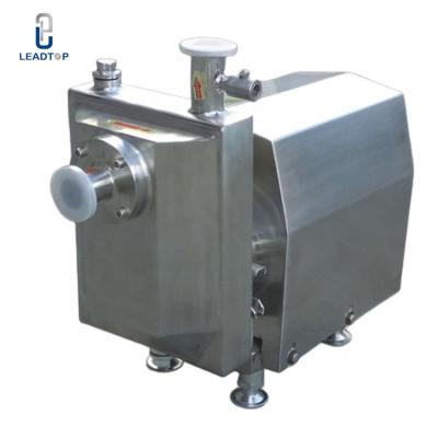 China Double Suction Centrifugal Irrigation Pump Horizontal Split Case Design With High Efficiency Motor for sale