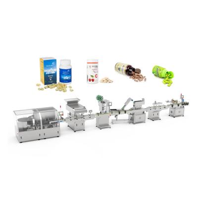 Китай бутылки машины упаковки 90 Cartonator планшета капсулы хоппера 60L/минута продается