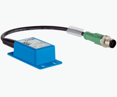China SICK TMM55E-PMH045 Inertial Sensors TMM55 Supply Voltage 11 V DC - 30 V DC for sale