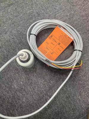 China Endress Hauser FDU91-RGЗAA Ultrasonic sensor for level and flow measurement for connection to FMU9x for sale